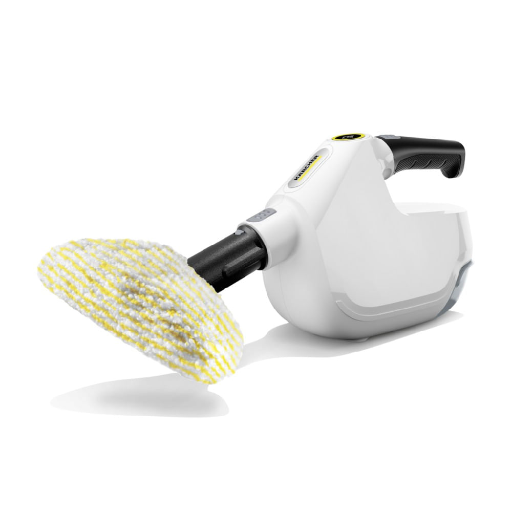 Karcher SC1 Multi-Up 200ml Limpiadora Vapor 1300W