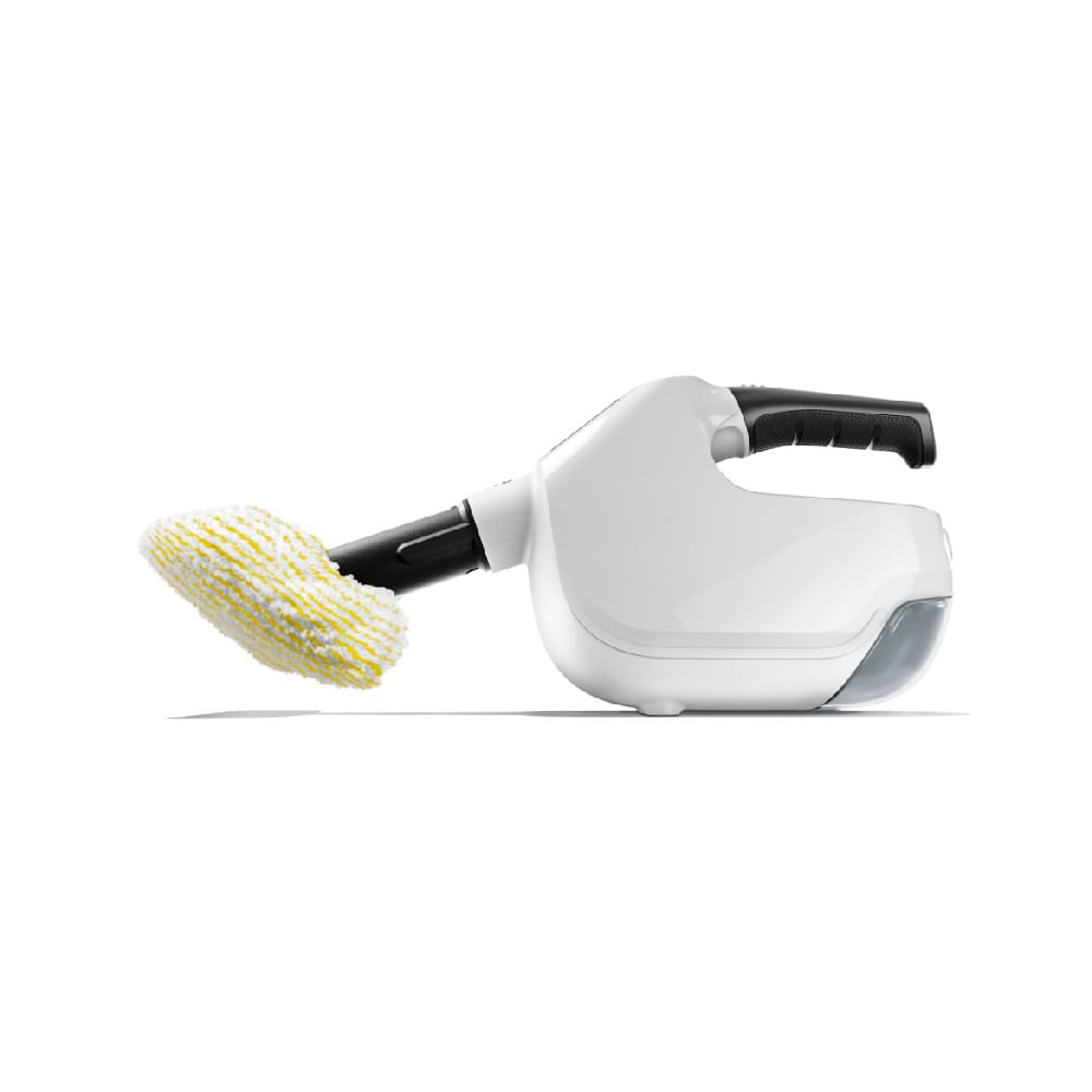 Karcher SC1 Multi-Up Limpiadora Vapor 1300W 200ml