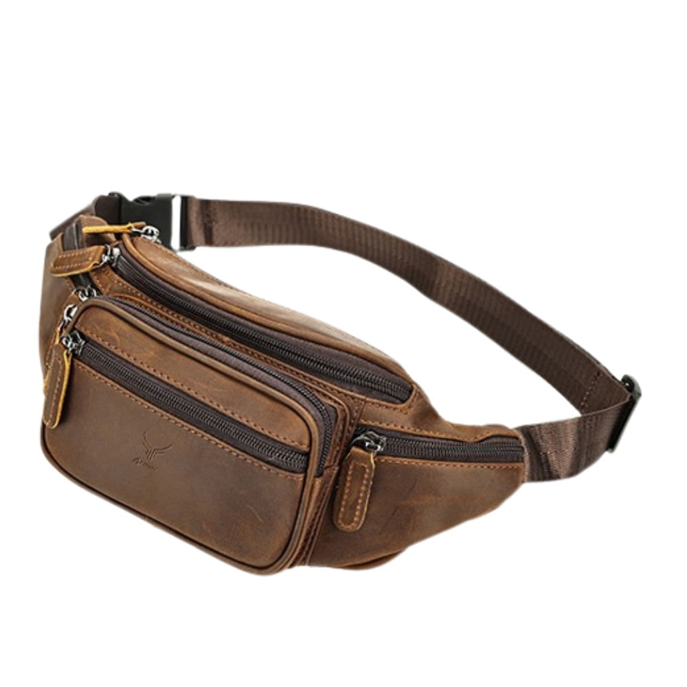 Canguro de Vacuno de Alta Gama 8879