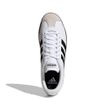 imageUrl_5