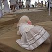 imageUrl_4