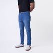 imageUrl_2