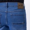 imageUrl_4