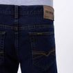 imageUrl_4