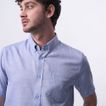 imageUrl_3