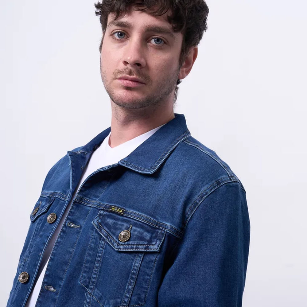 imageUrl_1 imageUrl_1