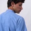 imageUrl_3