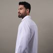 imageUrl_2