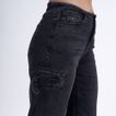 imageUrl_5