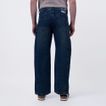 imageUrl_4