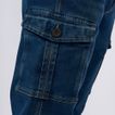 imageUrl_3