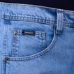 imageUrl_4