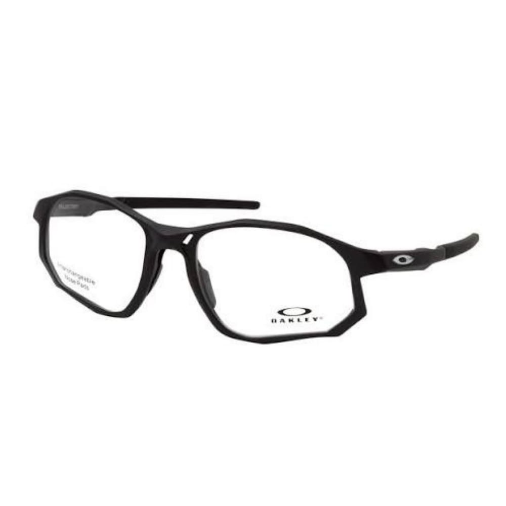 Oakley Trajectory OX8171
