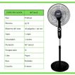 imageUrl_2