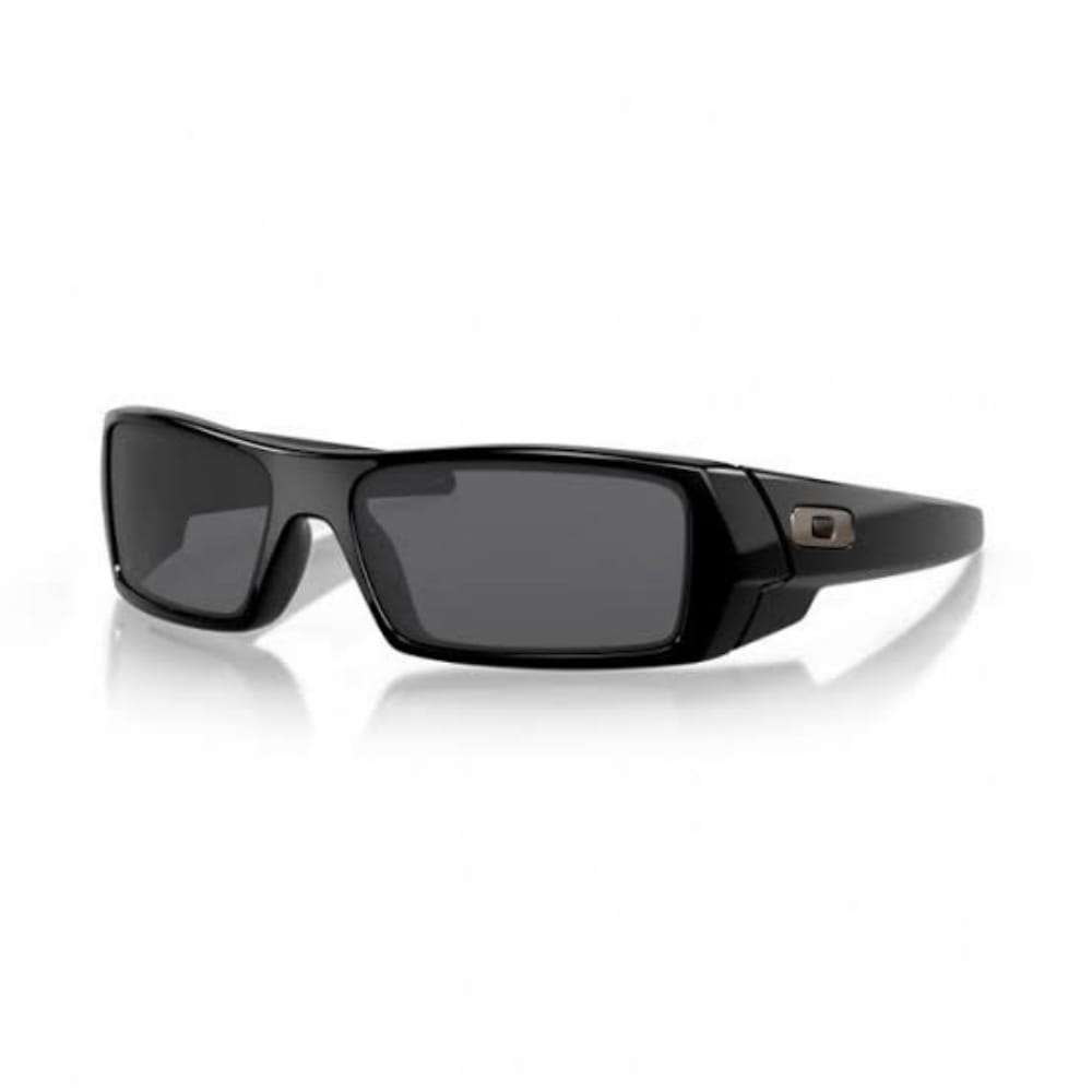 Gafas de sol Oakley Gascan OO9014