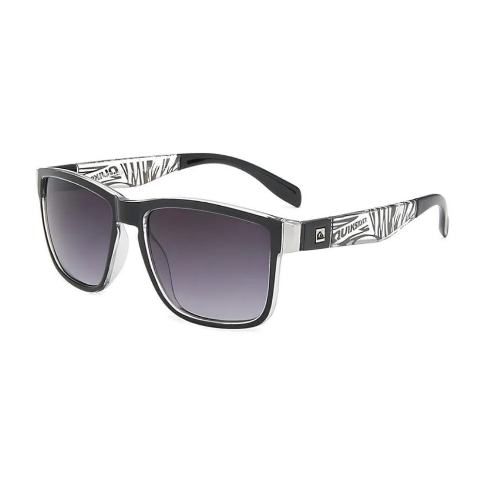 LENTES de sol Quiksilver