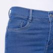 imageUrl_2