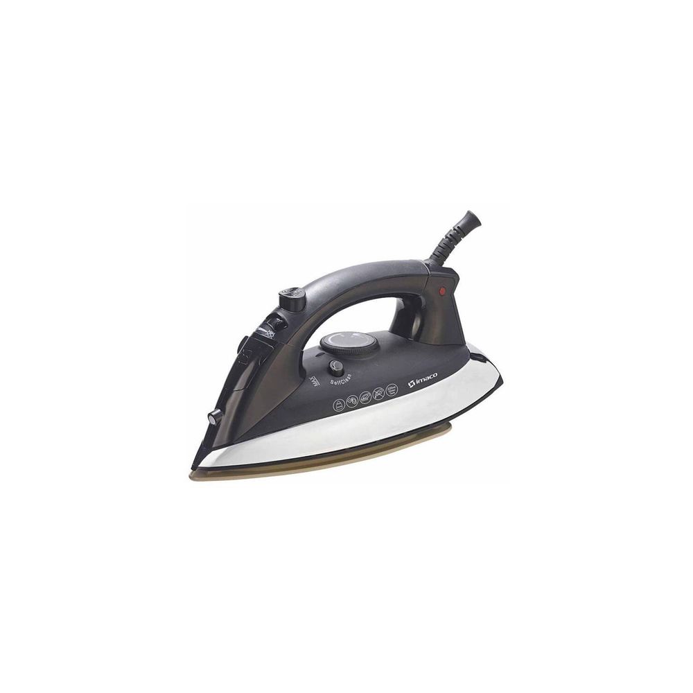 imageUrl_1 imageUrl_1