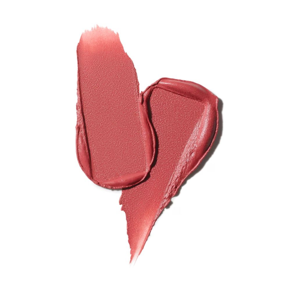 Labial En Barra Mac Powder Kiss Hazy Mat Lip | Oechsle.pe - Oechsle