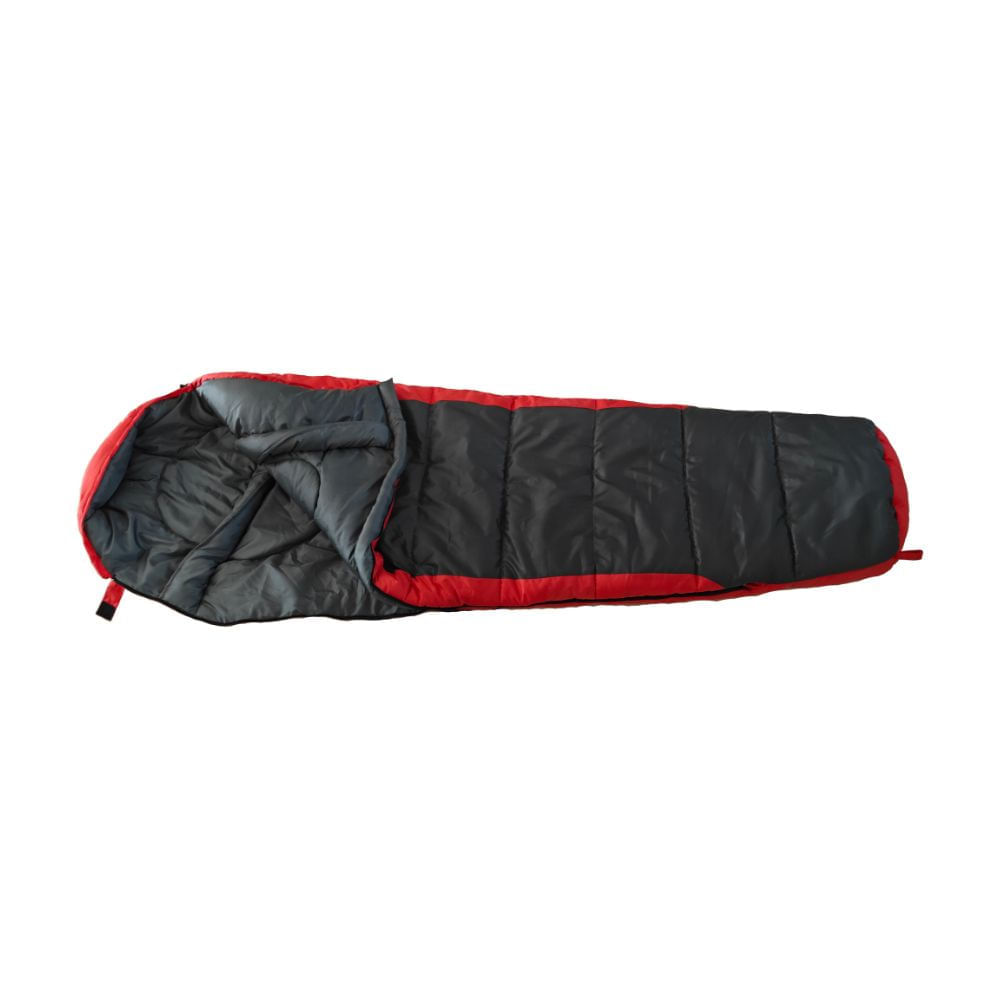 image-6f0c2c30cd644973907d4984953ae22e image-6f0c2c30cd644973907d4984953ae22e