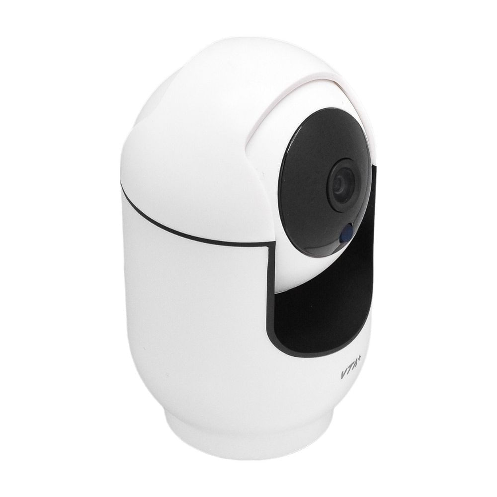 Camara Smart Movimiento Interior Ovo 2 VTA+