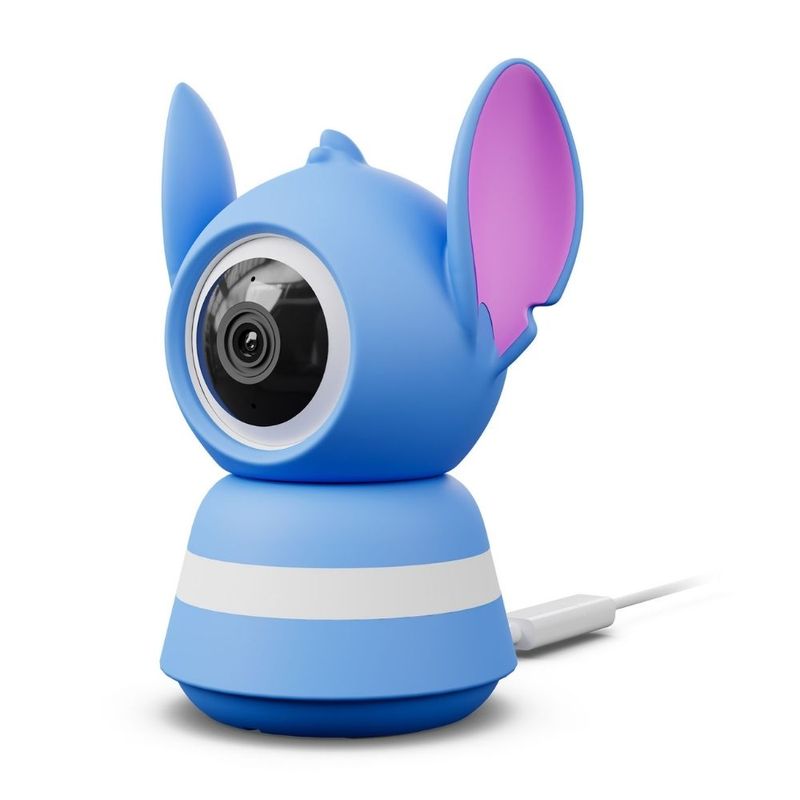 image-dba4d93e09874cce9f7405102fb7fd5b