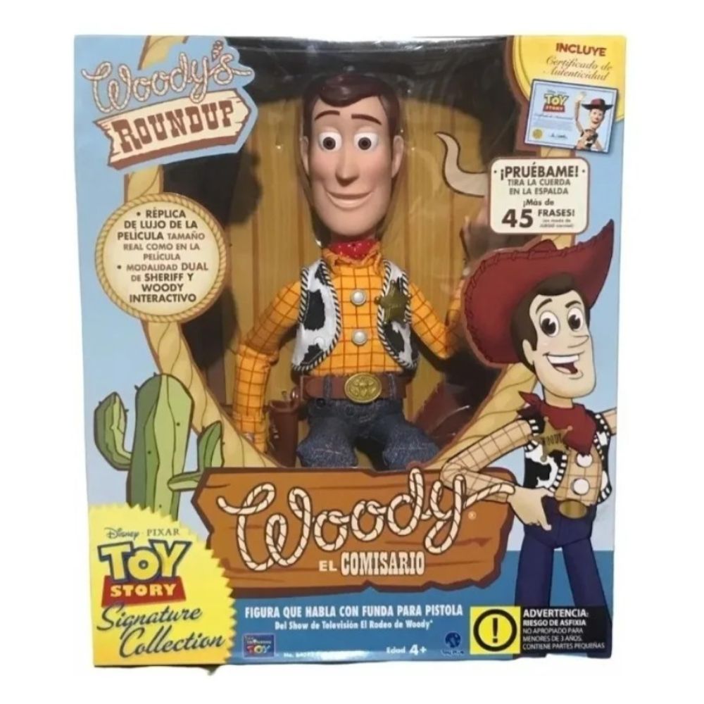 imageUrl_1 imageUrl_1