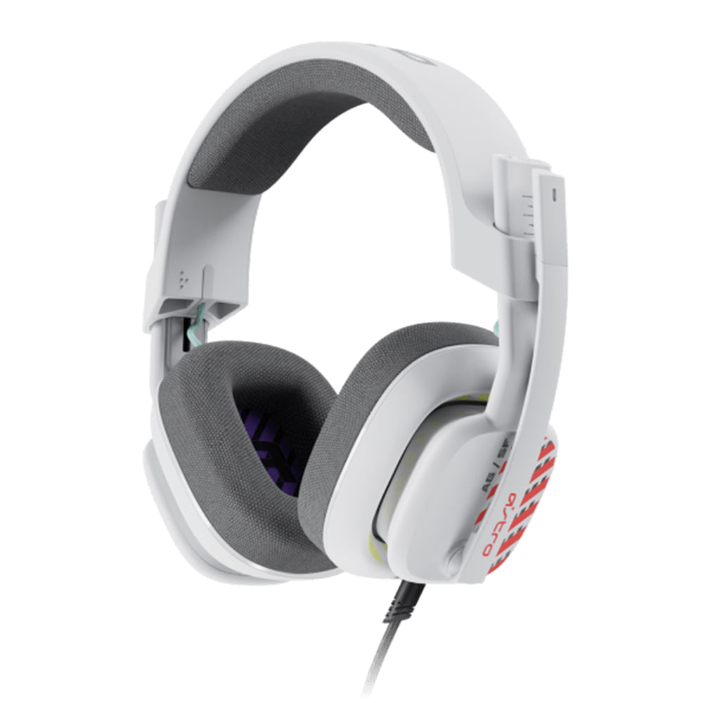 imageUrl_1 imageUrl_1