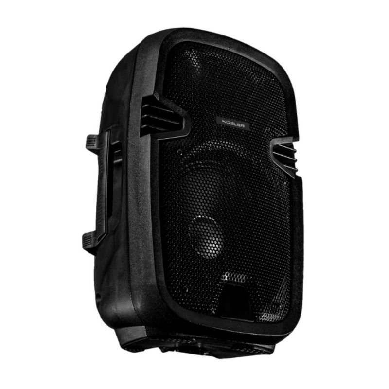 image-95c36bc0d3fb4cfcbc76f3549125ecf4