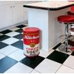 image-1c04c4bc9b1c439d9f24d5359294b28d