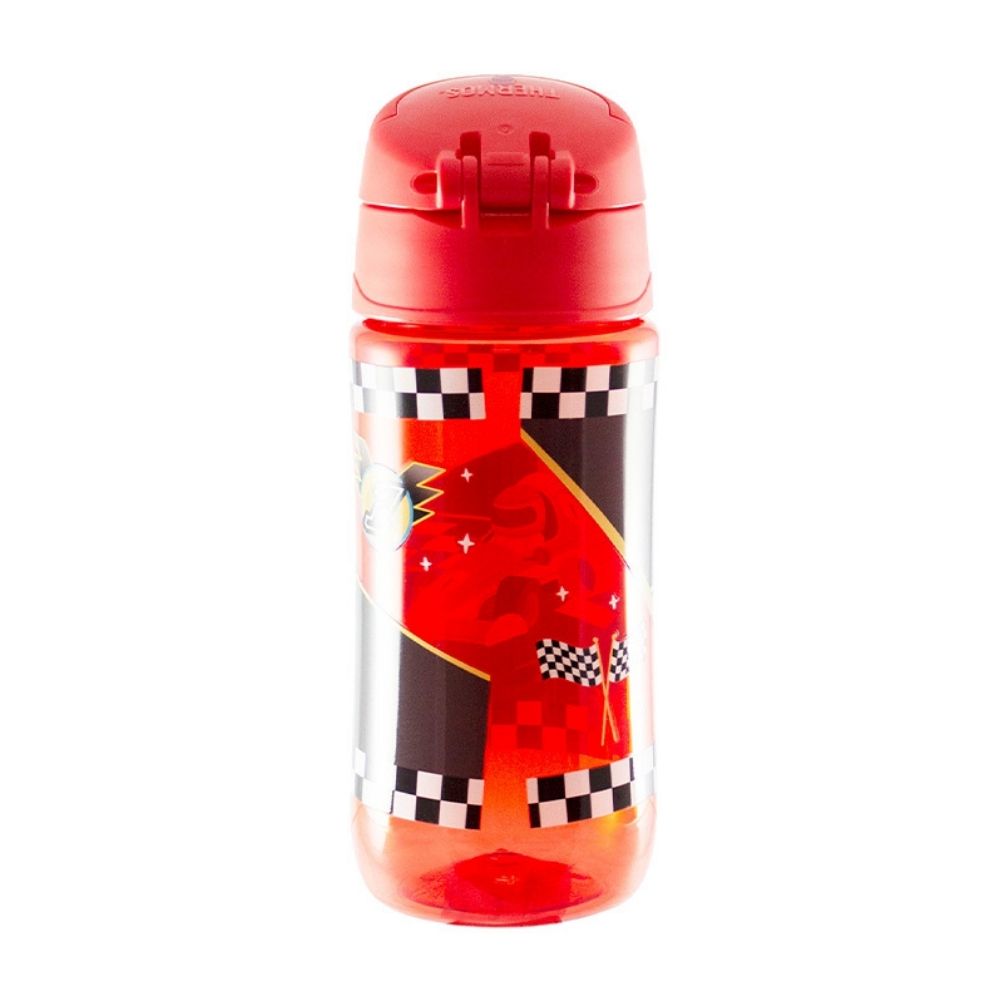 Botella Hidratante 470ml Thermos Rally