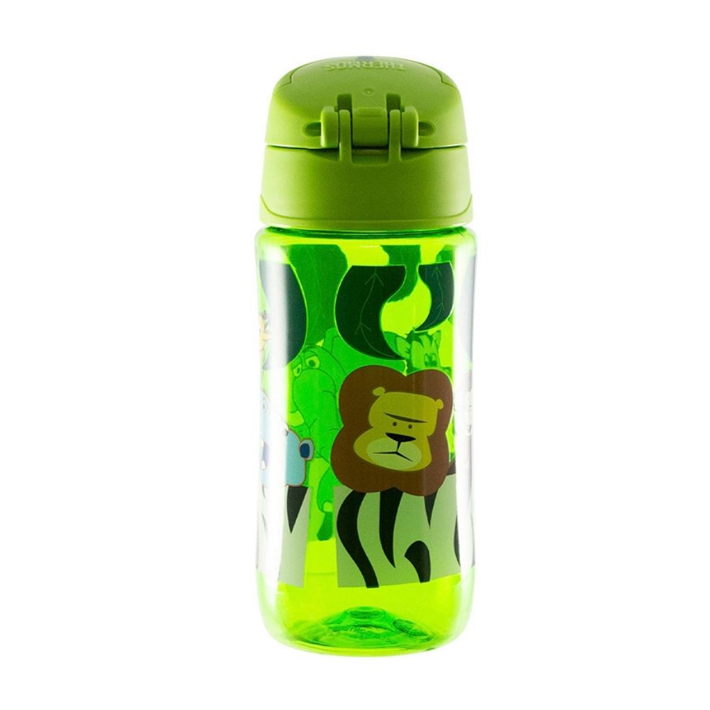 Botella Hidratante 470ml Thermos Safari