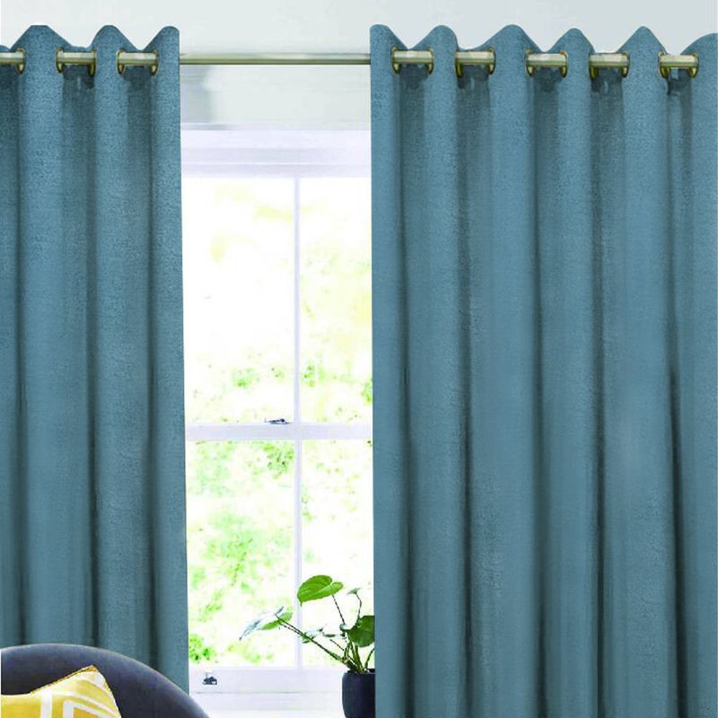 image-eccc845201e14787adcba85595ffa3e5