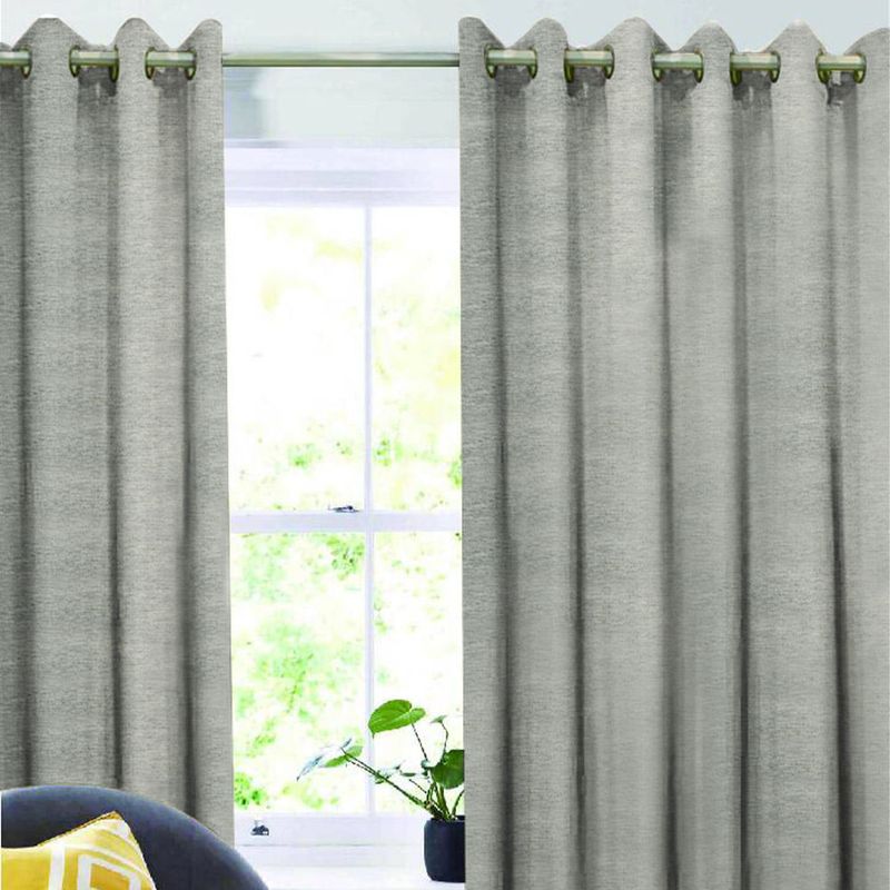 image-f0b4c8e6f3544eb6bee1548cf73ece61