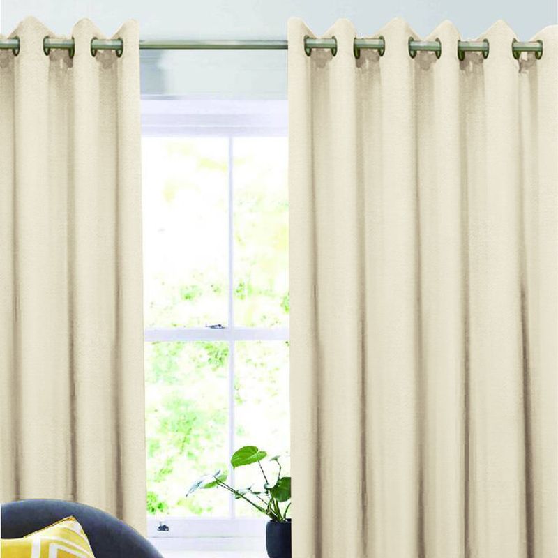 image-a680beaf5b7a4355b4a4b507e95eb133