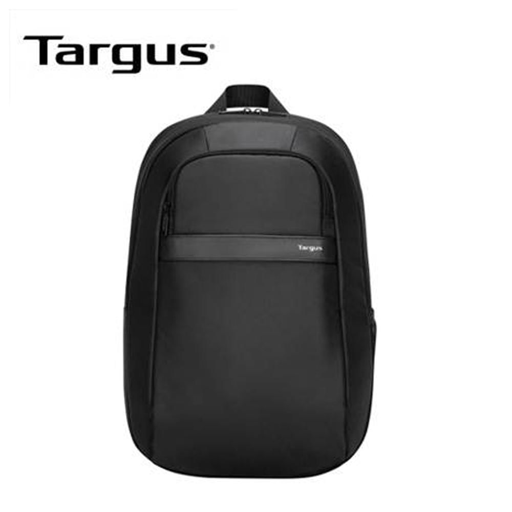 MOCHILA TARGUS SAFIRE PLUS 15-6 BLACK TBB581LP
