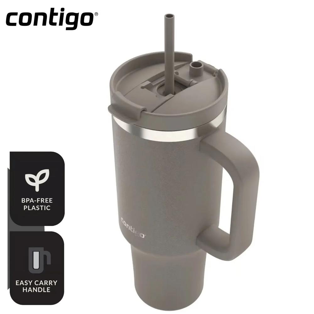 Vaso térmico Contigo Streeterville Tumbler InkyCap 2204456