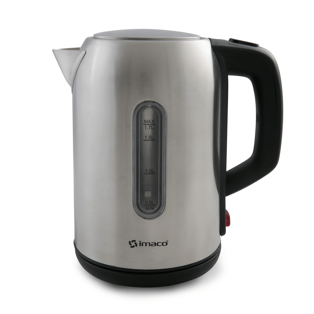 Hervidor Eléctrico Imaco 1.7L KE1722