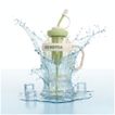 imageUrl_1