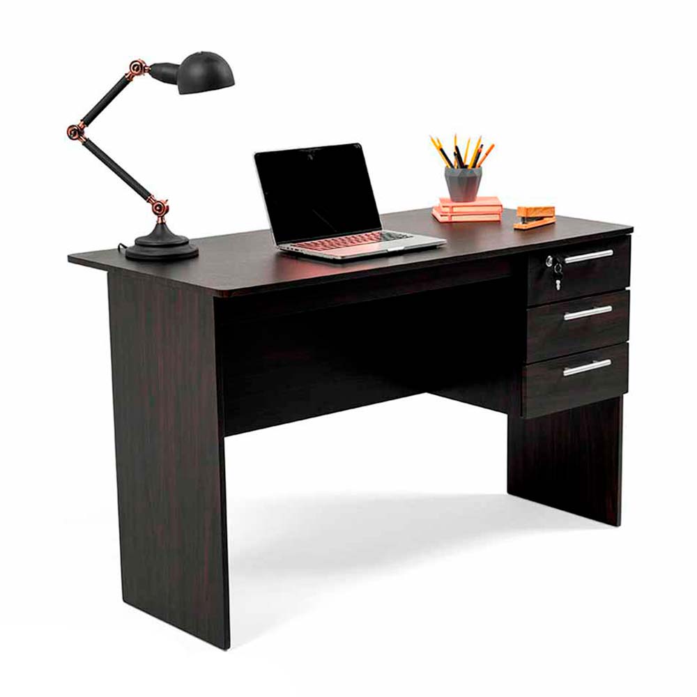 Escritorio Málaga Orange Escritorio Málaga Orange