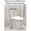 imageUrl_2