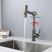imageUrl_2