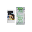 imageUrl_3