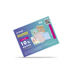 imageUrl_5