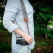 imageUrl_10