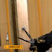 imageUrl_5