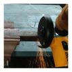imageUrl_5