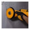 imageUrl_4