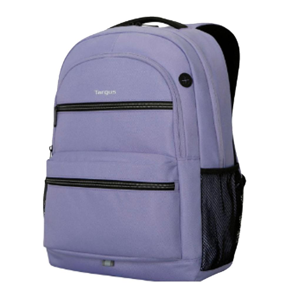 MOCHILA TARGUS OCTAVE II 15 6 PURPLE TBB63707GL