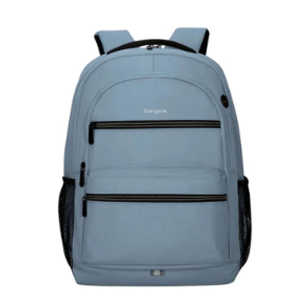 MOCHILA TARGUS OCTAVE II 15 6  BLUE TBB63702GL